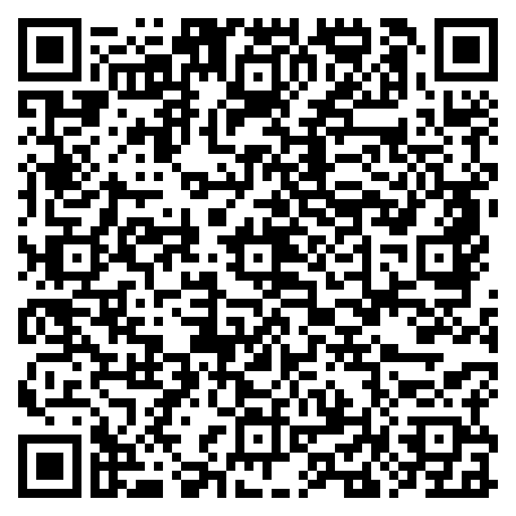 QR code 17003367700000