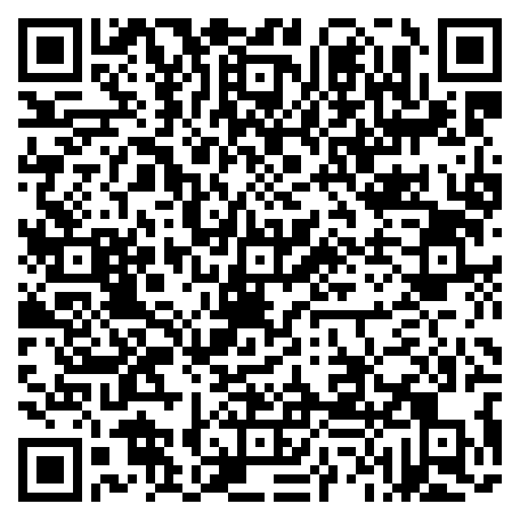 QR code 34015236000000