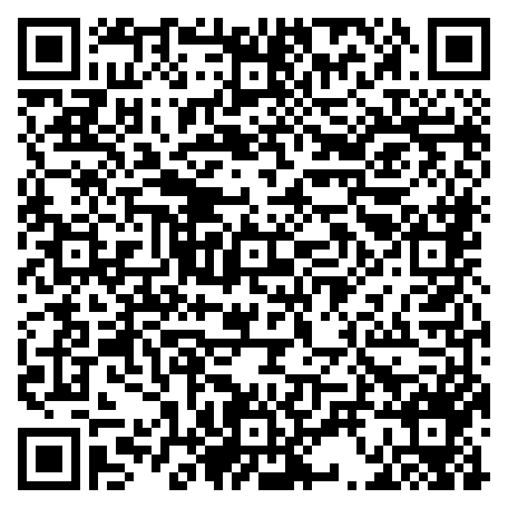 QR code 87009781000000