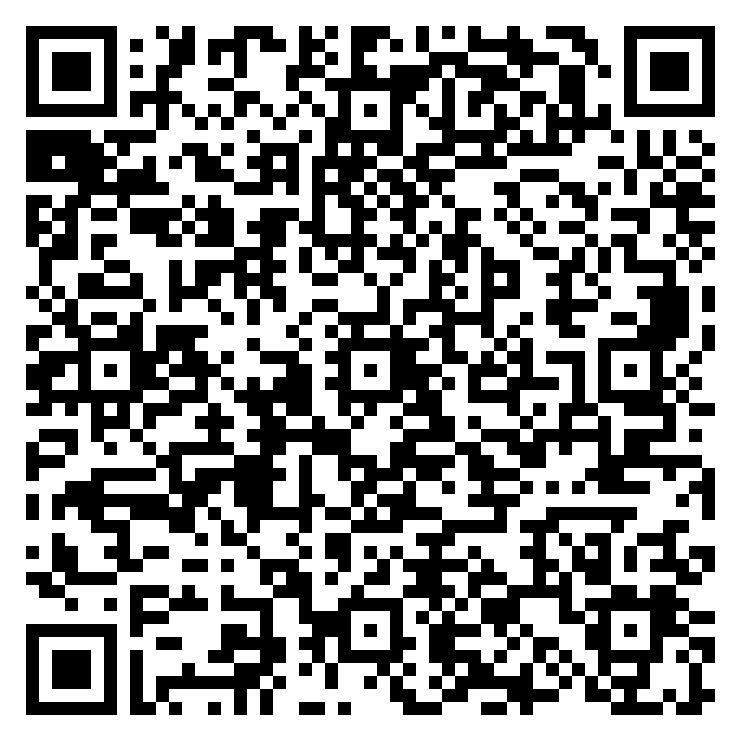 QR code 32108108500000