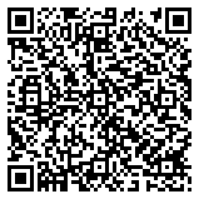 QR code 47063857200000