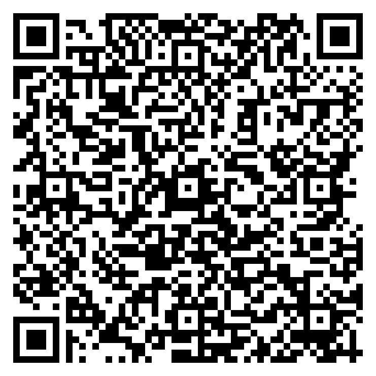 QR code 05034885600000