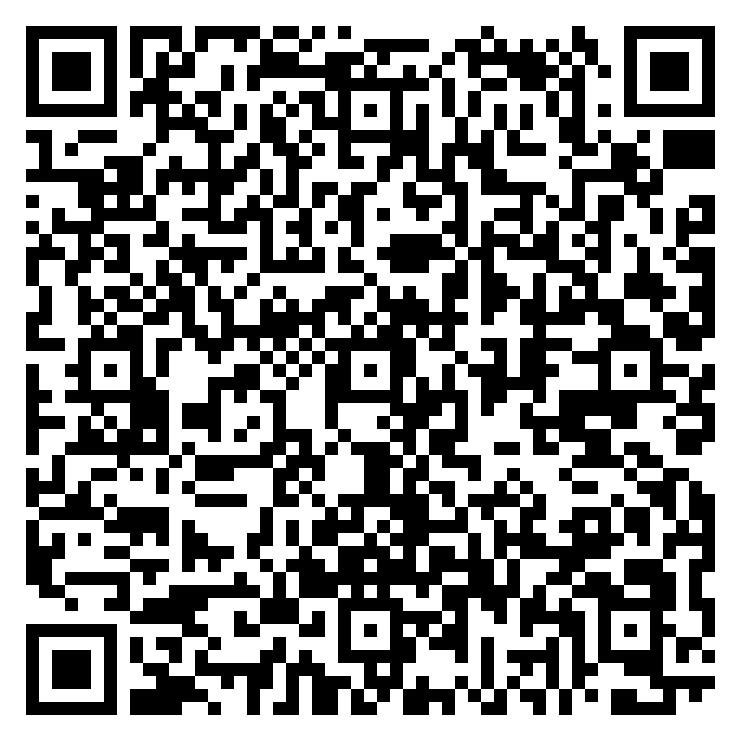 QR code 51034000800000