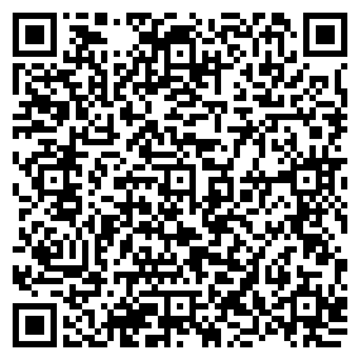 QR code 09113305500000