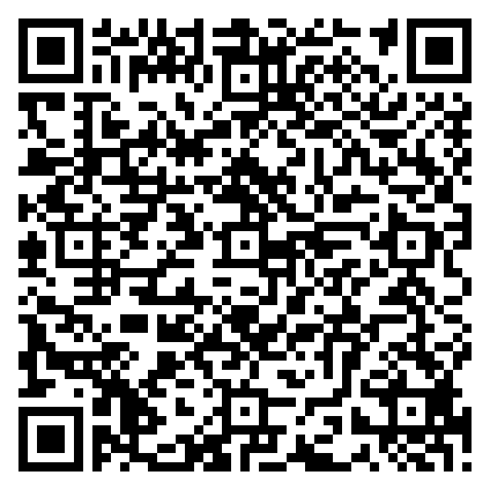 QR code 47101136100000