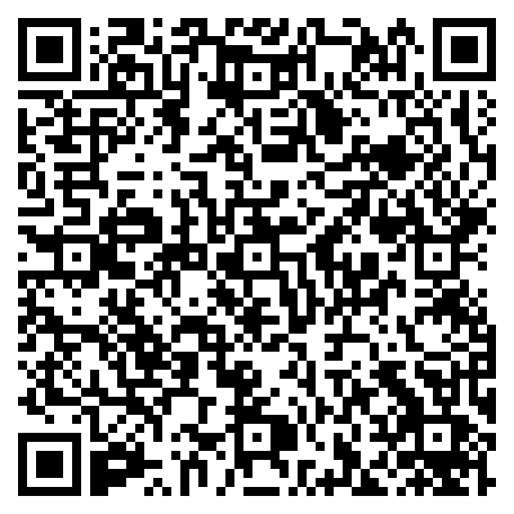 QR code 36189927400000