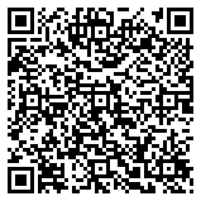 QR code 36108115400000