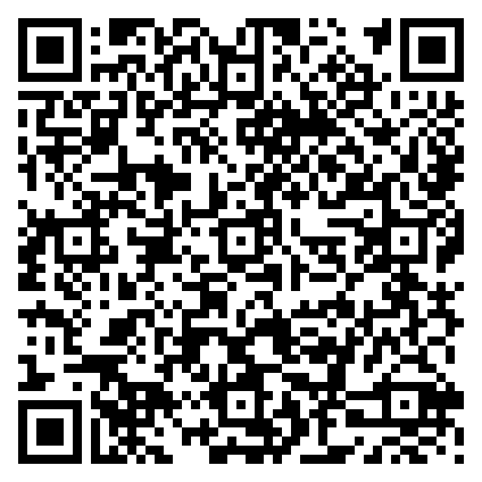 QR code 51034992000000