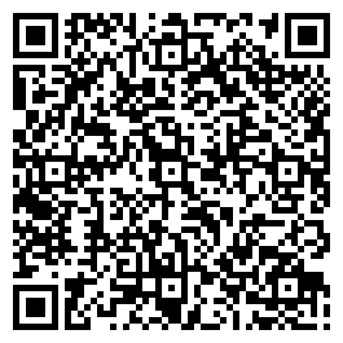 QR code 57001797300000