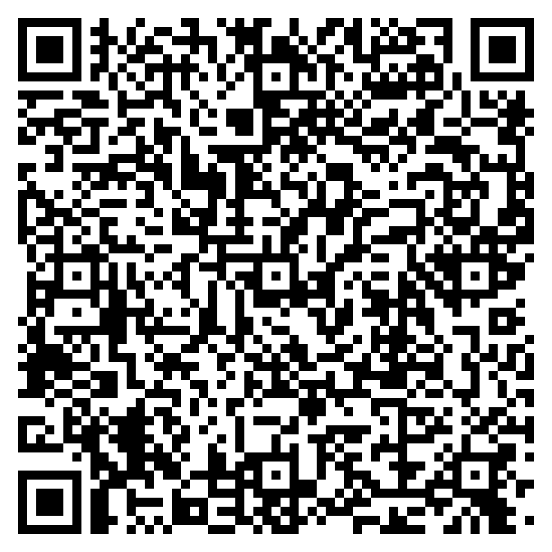 QR code 45012796000000