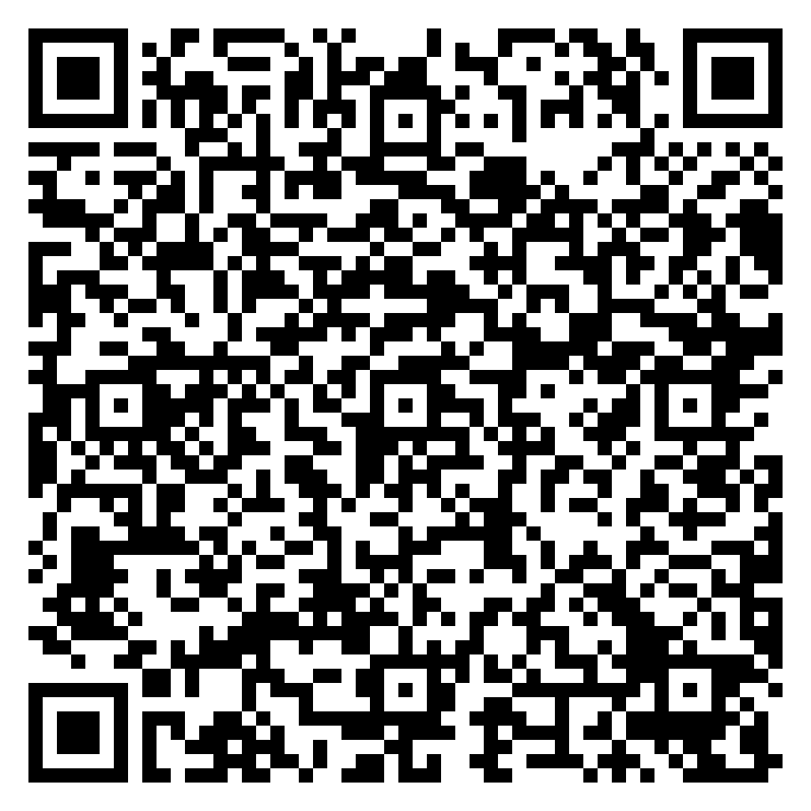 QR code 43078622300000