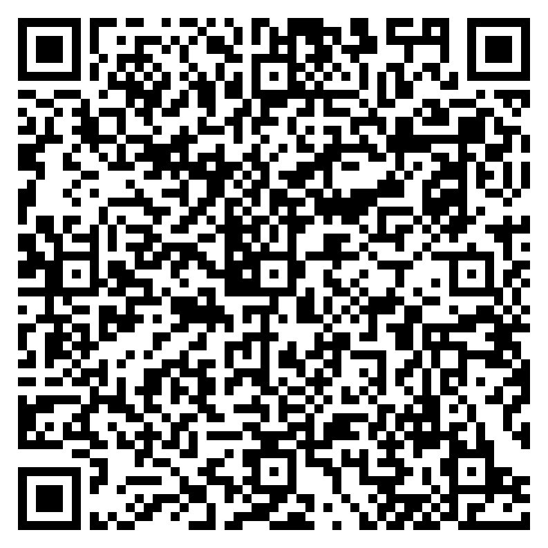 QR code 63232861300000