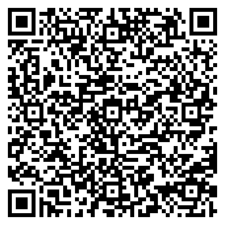 QR code 75030237000000