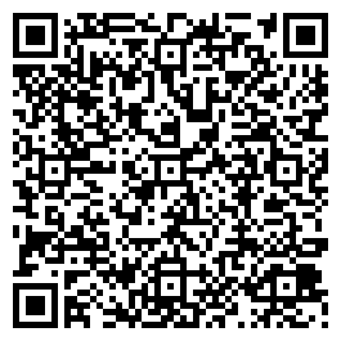 QR code 30128676200000