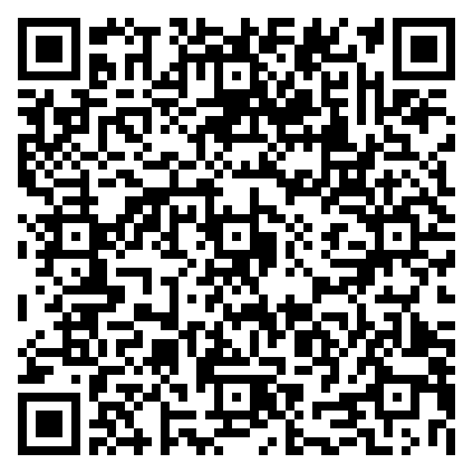 QR code 97042771800000