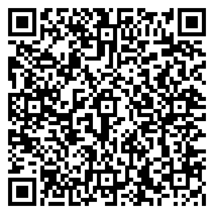 QR code 27690581000000