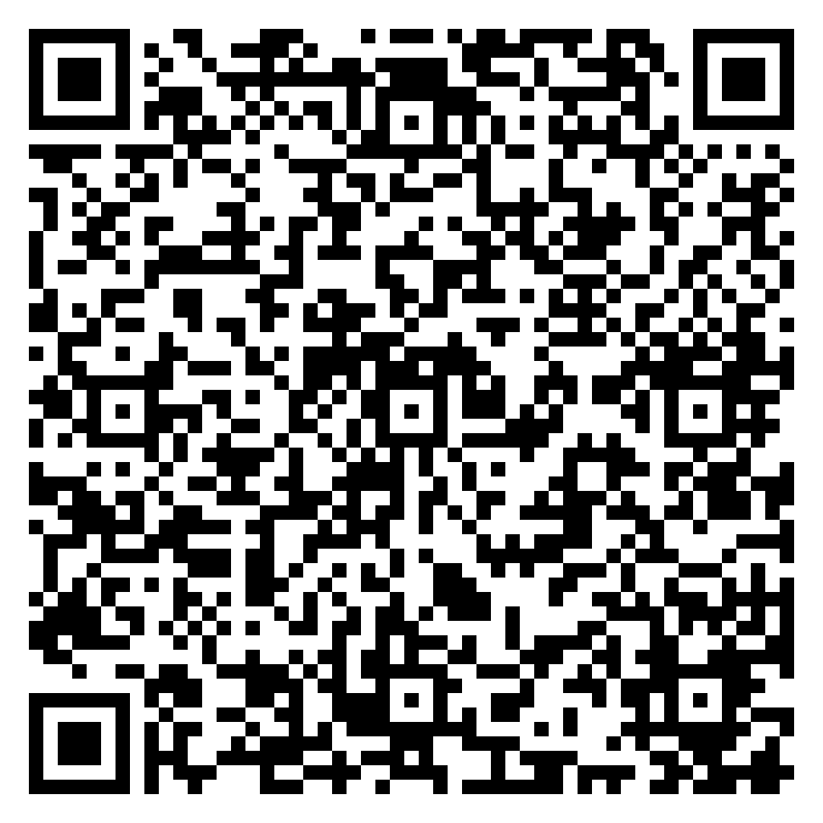 QR code 33031533700000