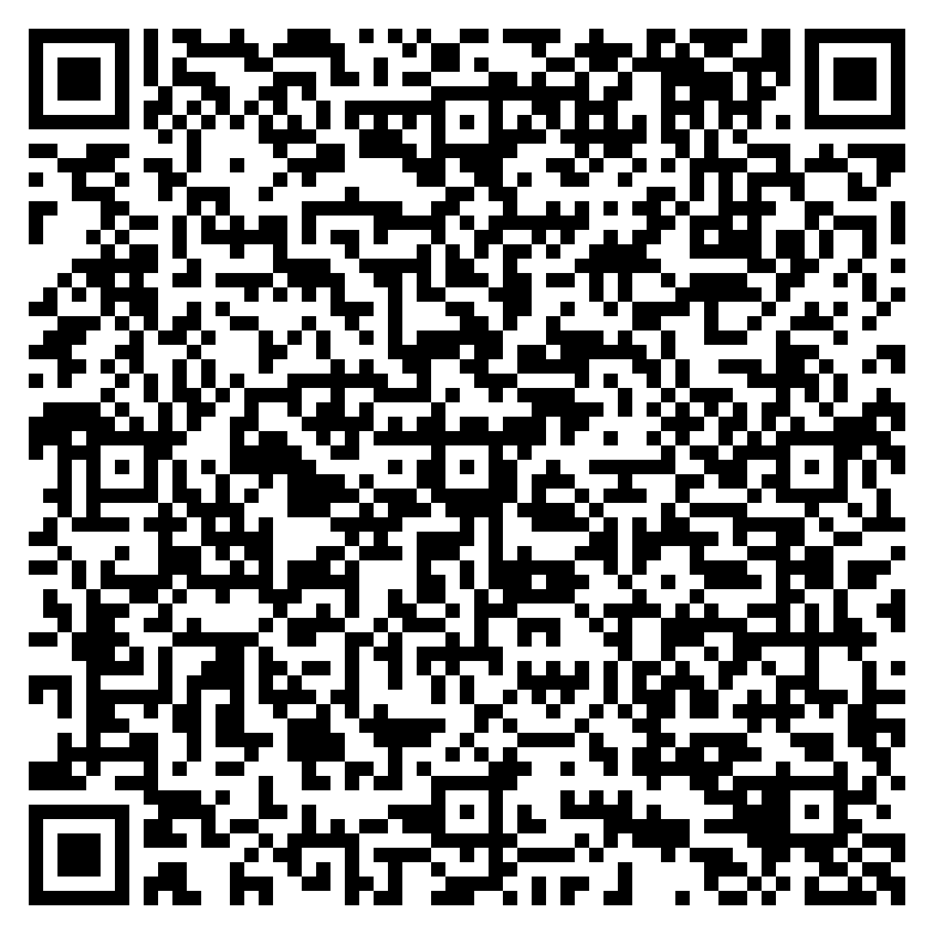 QR code 38137297600000