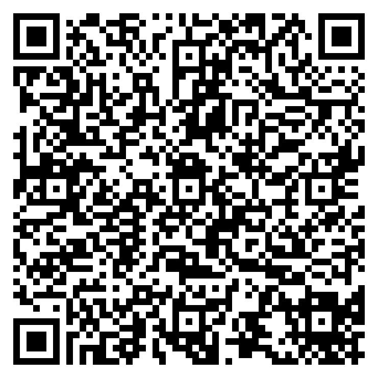 QR code 33008719000000