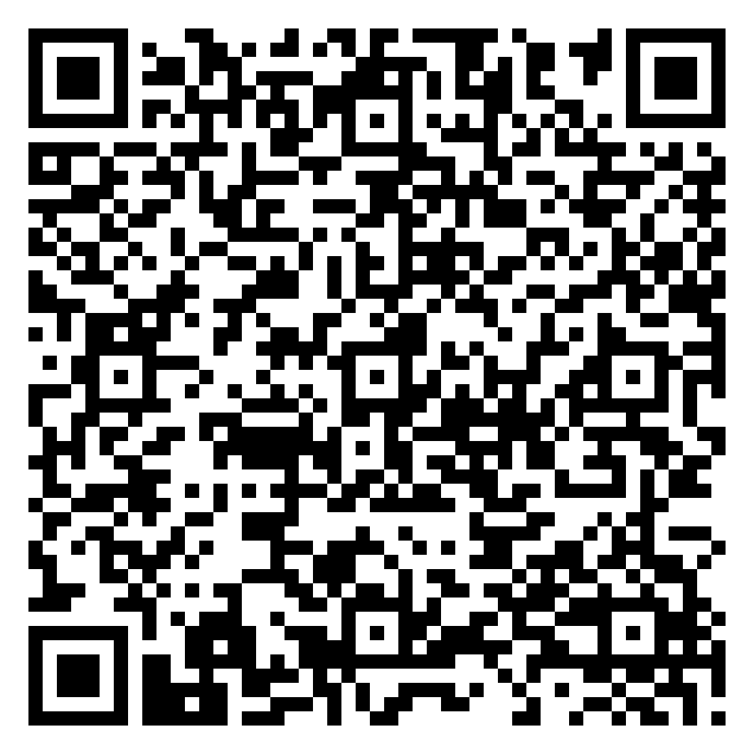 QR code 57030462600000