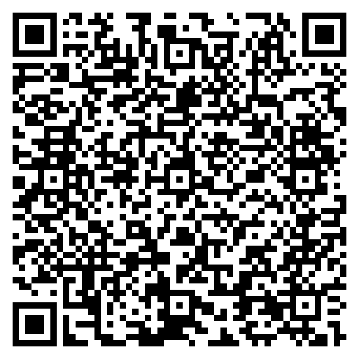 QR code 38469219600000