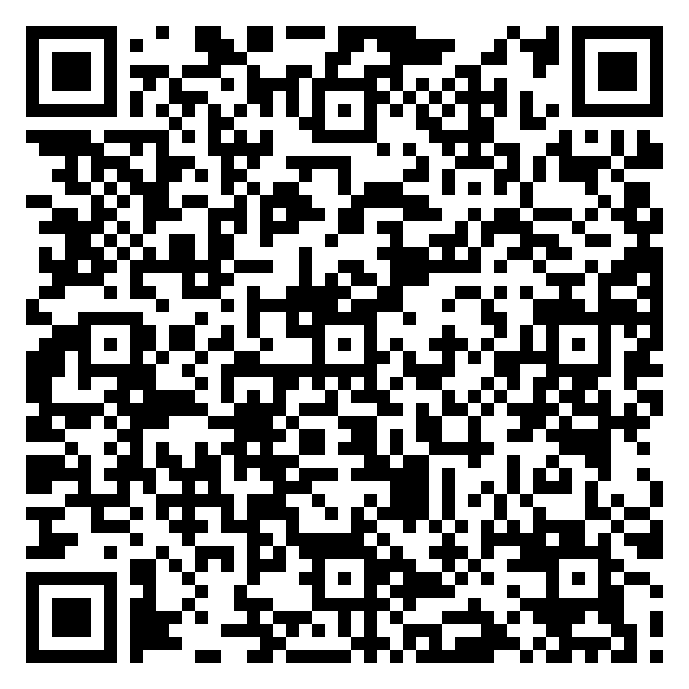 QR code 28016373600000