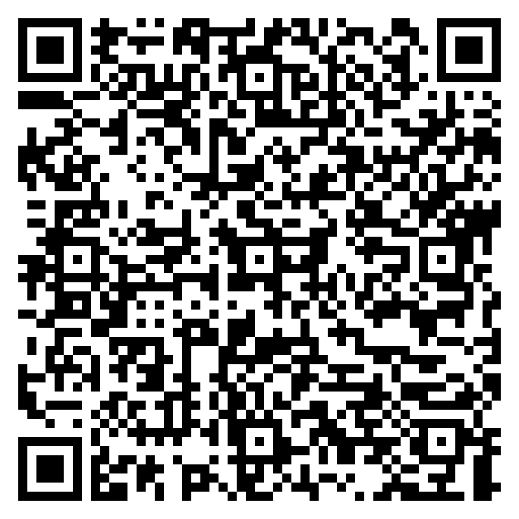QR code 89013930300000