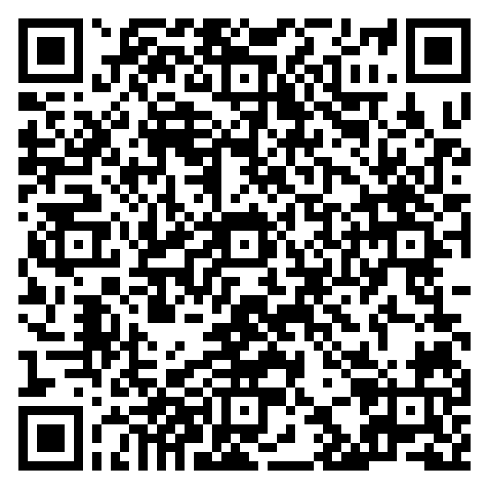 QR code 54121973900000