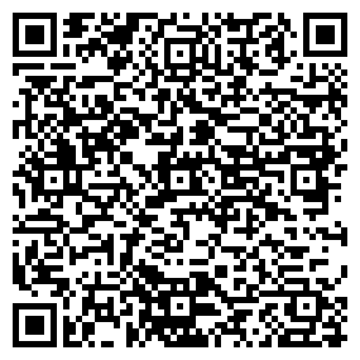 QR code 18041247300000