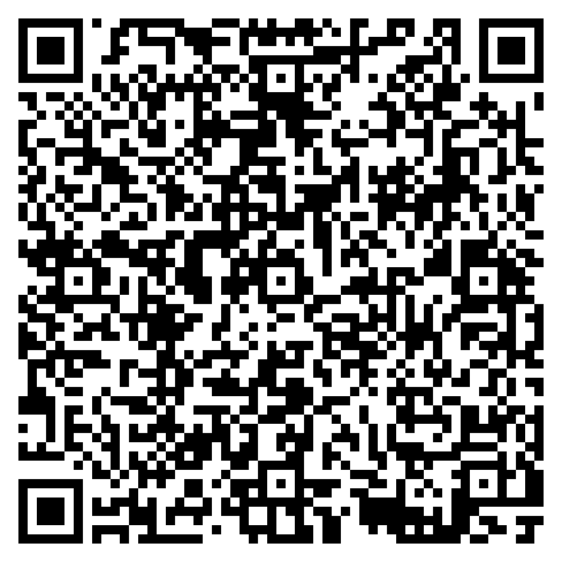 QR code 45017958800000
