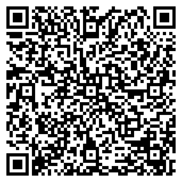 QR code 29090414200000