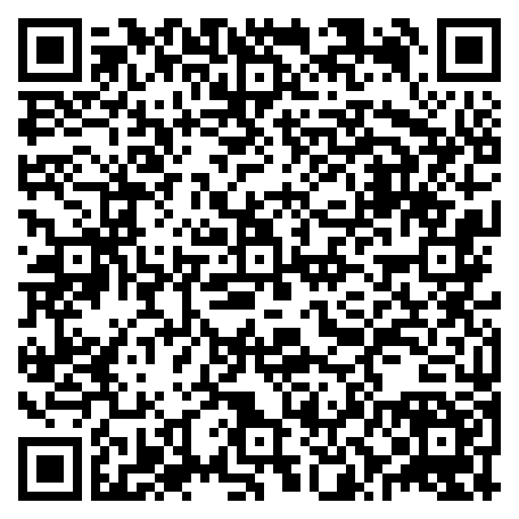 QR code 63431965300000