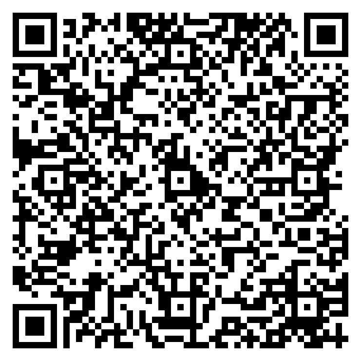 QR code 47067190200000