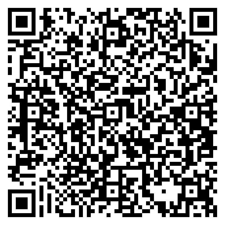 QR code 63203353300000