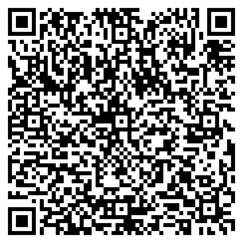 QR code 91050663700000