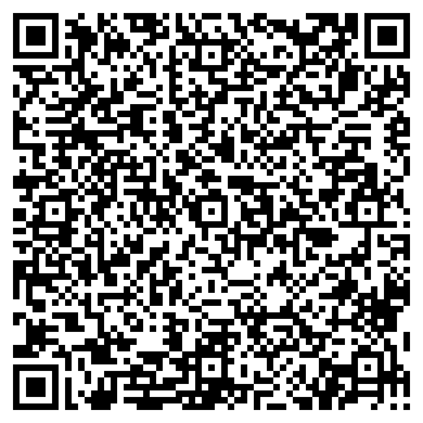 QR code 38381936400000