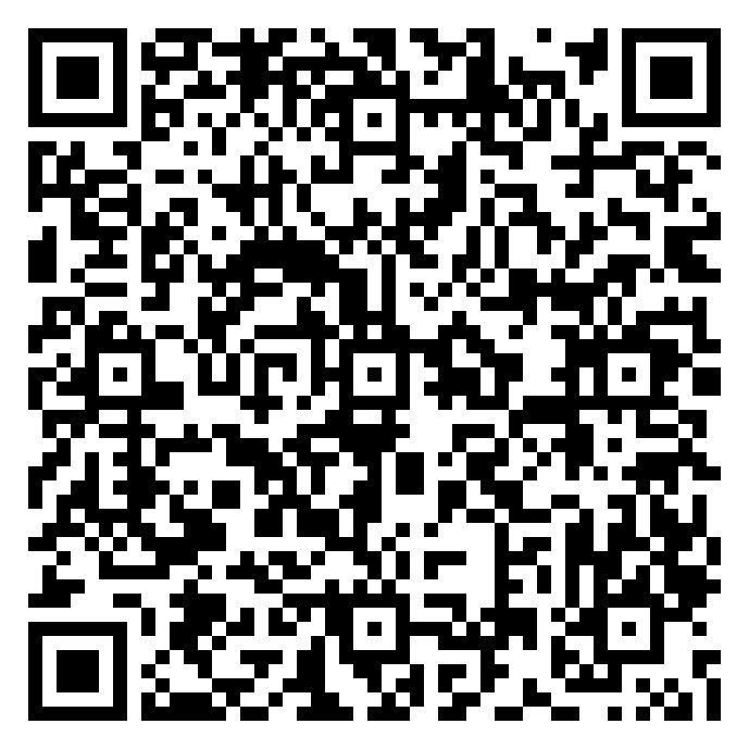 QR code 18052172000000