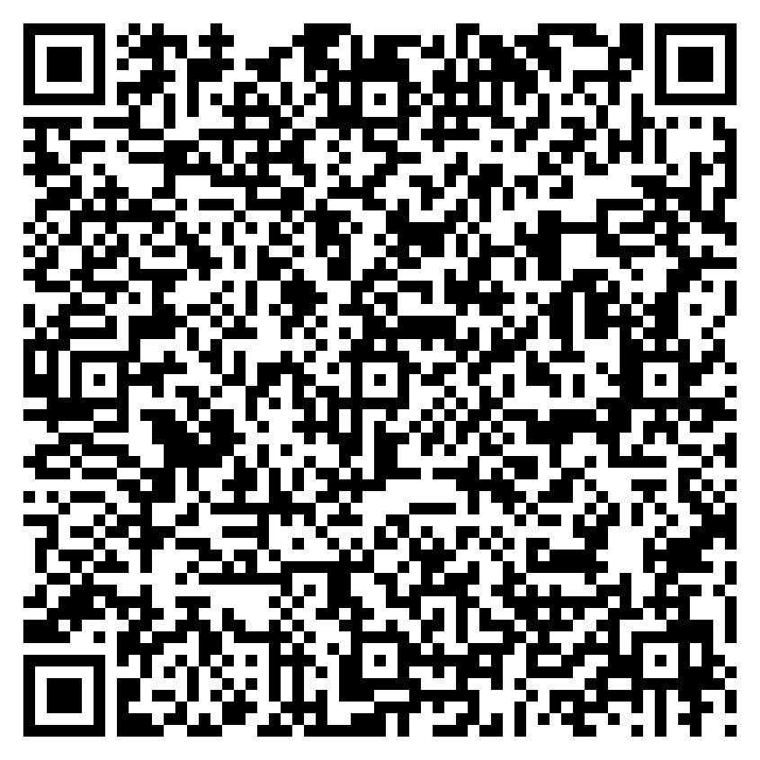 QR code 02020503400000
