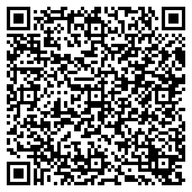 QR code 63042890200000