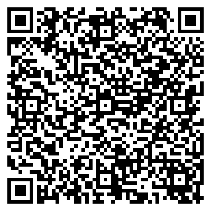 QR code 18047474100000