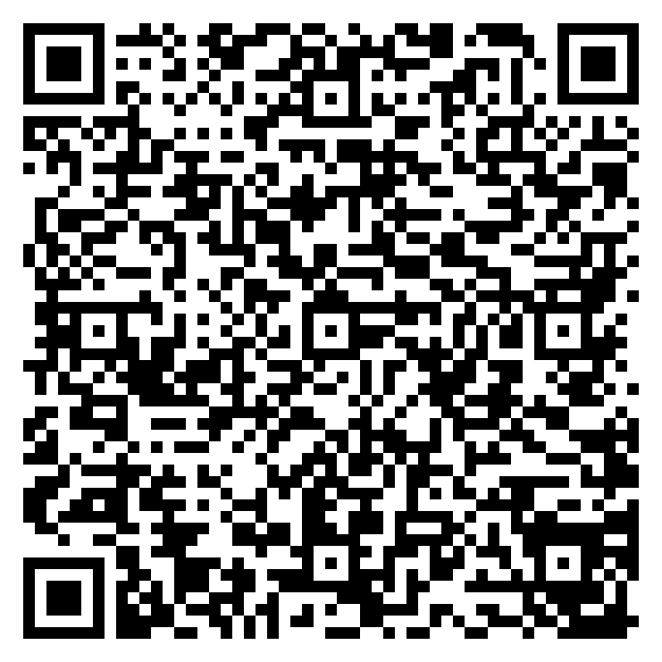 QR code 53123647300000