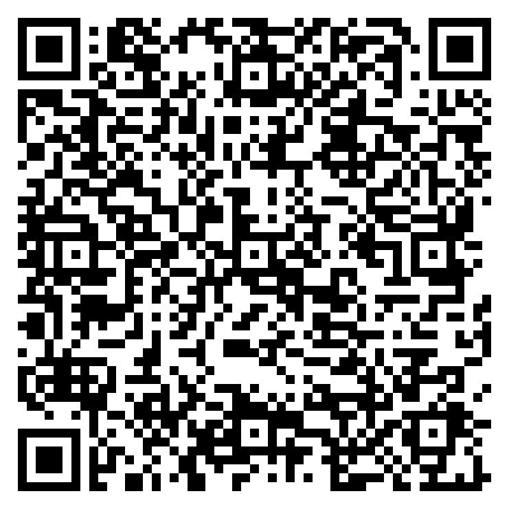 QR code 16023763700000