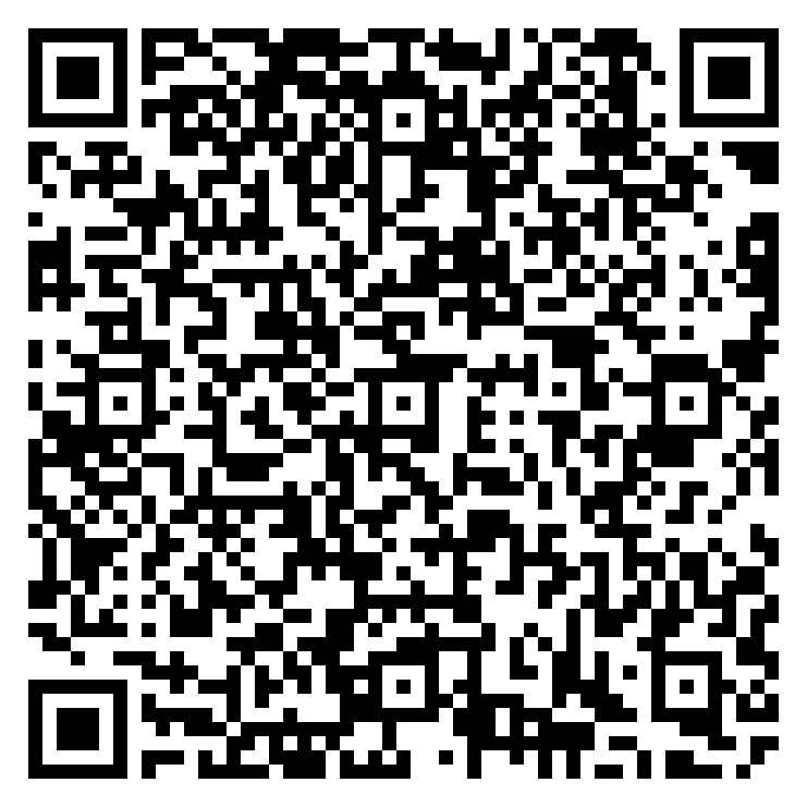 QR code 51946353400000