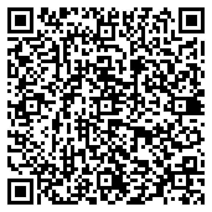 QR code 07093993200000