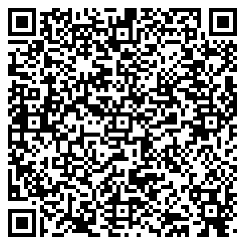 QR code 61032332000000