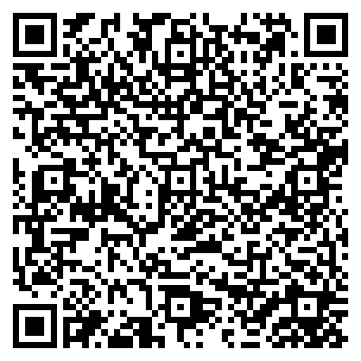 QR code 51136530600000