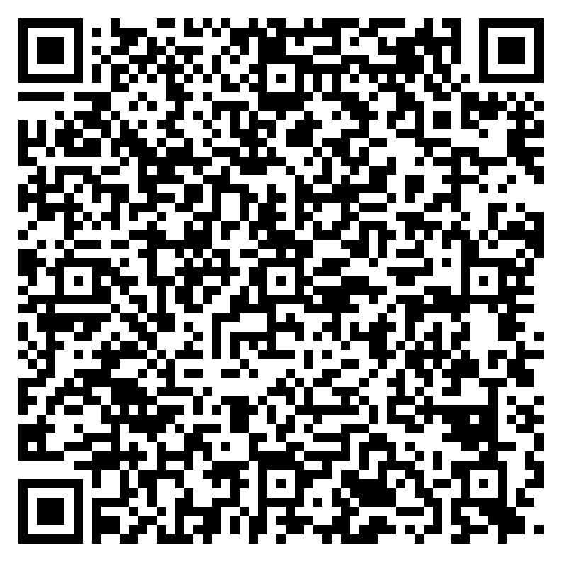 QR code 65016263000000