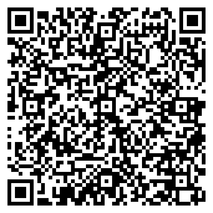 QR code 63155112500000