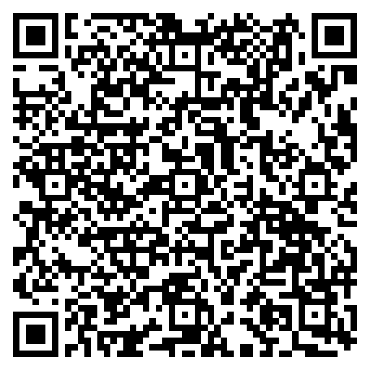 PROJEKTOWANIE I NADZORY BRANŻY SANITARNEJ WYSOKIŃSKI ZBIGNIEW QR code QR code 77062047900000