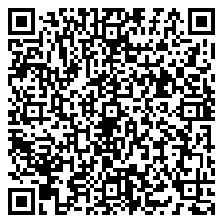QR code 69046441700000